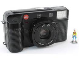 LEITZ Leica AF-C1