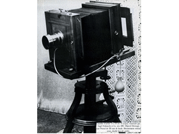 ../photcol/pdfr/M15/903.gif