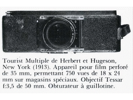 ../photcol/pdfr/M15/911.gif
