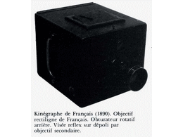 ../photcol/pdfr/M15/919.gif