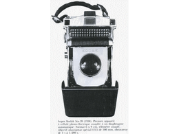 ../photcol/pdfr/M15/927.gif