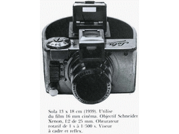 ../photcol/pdfr/M15/966.gif