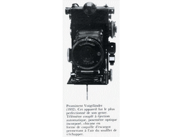 ../photcol/pdfr/M15/979.gif