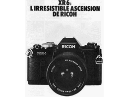 ../photcol/pdfr/P28/1939.gif