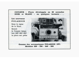../photcol/pdfr/P29/1942.gif