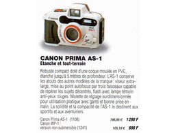 ../photcol/pdfr/P32/2308.gif