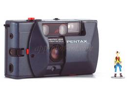 PENTAX PC35Af