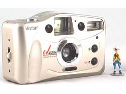 VIVITAR LV-825