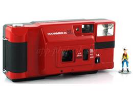 HANIMEX 35SL