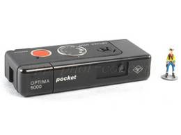 AGFA Pocket Optima 5000