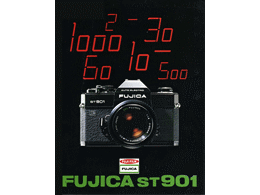 ../photcol/pdfr/P25/3770.gif