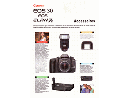 ../photcol/pdfr/P25/3825.gif