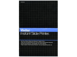 ../photcol/pdfr/P25/3831.gif